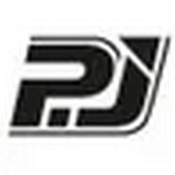 Дворники 16"/400мм (2шт) FF023