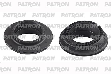 Подшипник опорный PSE40434