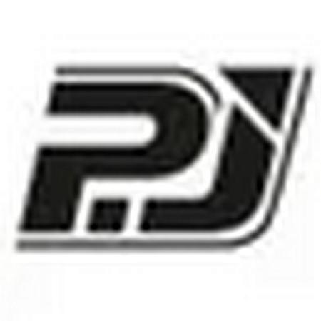 Дворники 16"/400мм (2шт) FF023