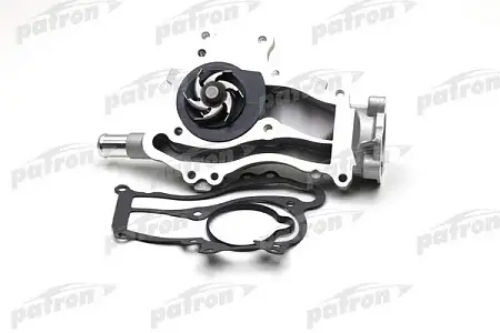 PWP1561 Насос водяной