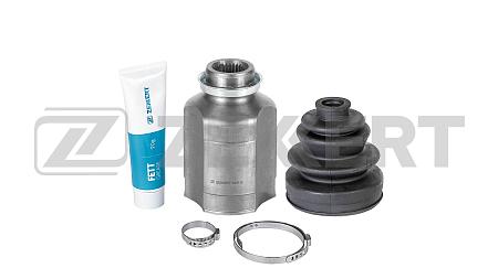 ШРУС внутрен. Hyundai ix20 10- gs-4386