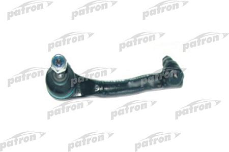 PS1125R Наконечник рулевой тяги