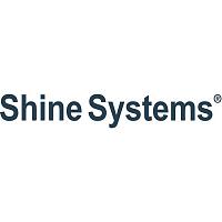SHINE SYSTEMS