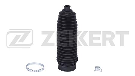 Пыльник рулевой рейки перед. Volvo XC90 02- sm-5075