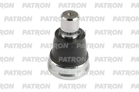 PS30893 Опора шаровая