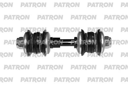 Тяга стабилизатора PS4149