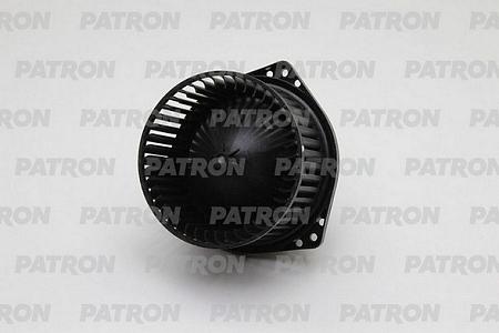 PFN198 Вентилятор отопителя