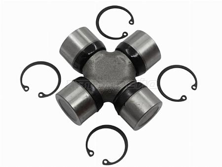 Крестовина карданного вала NISSAN CABSTAR F24 06- 30x83