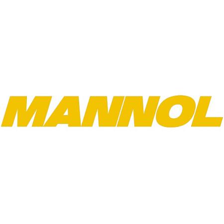 Очиститель цепей  MANNOL 0,4л Chain Cleaner 2452