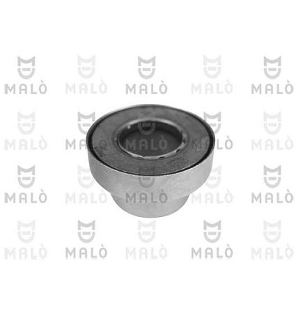 Уплотняющее кольцо п/вала КПП 395004