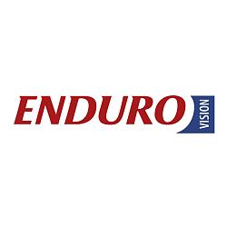Щётка с/о 530мм ENDUROVISION бескаркасная Plus (мульти-адаптер) EFM-530
