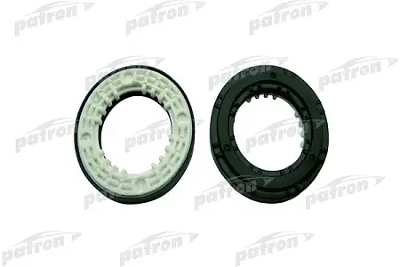 Подшипник опорный PSE4434