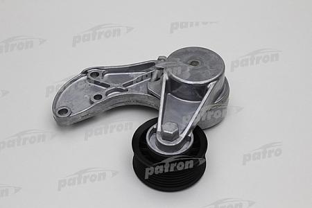 Натяжитель приводного ремня PT31318