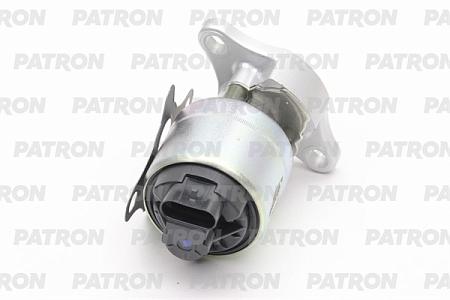 PEGR212 Клапан EGR