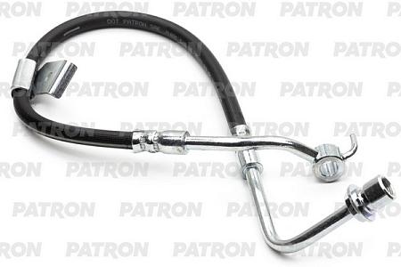 PBH0115 Шланг тормозной