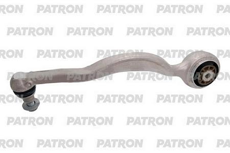 PS50417L Рычаг подвески