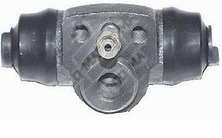 PBC4326 Цилиндр тормозной рабочий