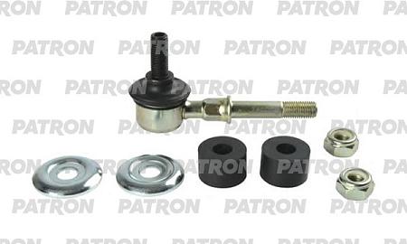 Тяга стабилизатора PS4147