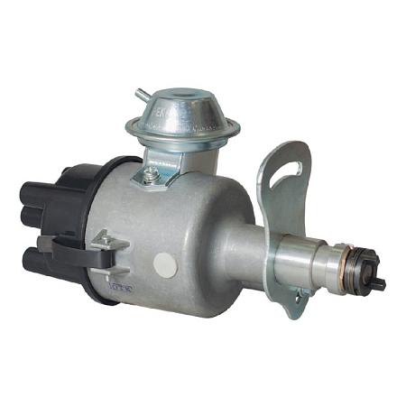 Распределитель зажигания 1908.3706