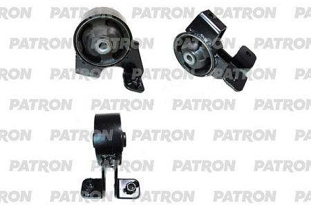 PSE30984 Опора двигателя