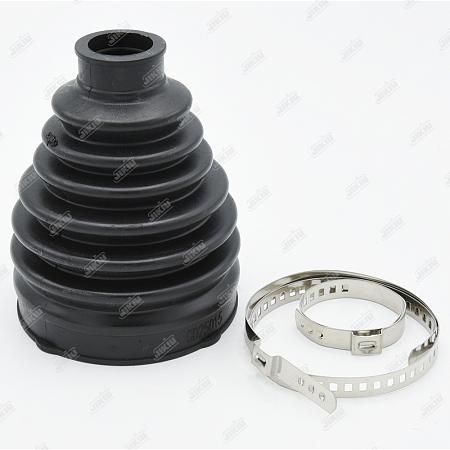 Пыльник ШРУСа MAZDA 3 CD25015