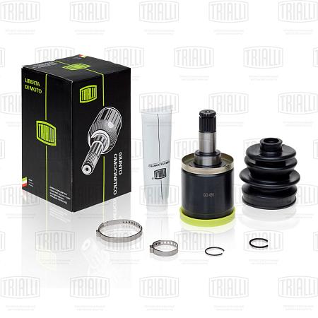 ШРУС для а/м Лада 1111 Ока (внутр.) (GO 438)