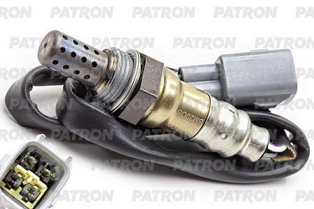 POS204 Лямбда-зонд