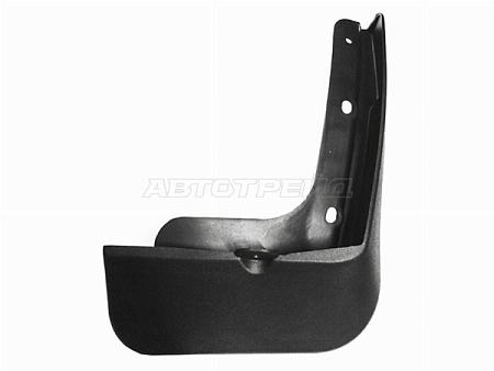 Брызговик Kia K5 19-24 (Сзади/ Справа)