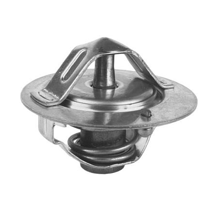 5010O113 Термостат OPEL CAMPO 2.3