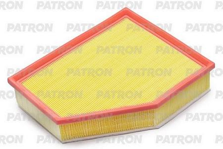 PF1743 Фильтр воздушный