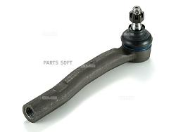 Наконечник рулевой тяги 0701-1462