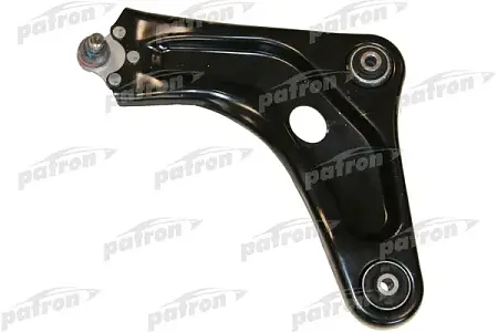 PS5262L Рычаг подвески