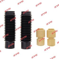 Комплект пыльн/отб Mazda 323C  323S  323F  323P 910100