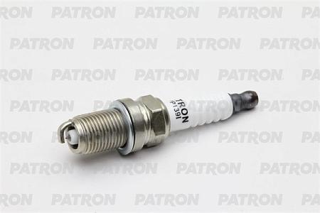 SPP139I Свеча зажигания