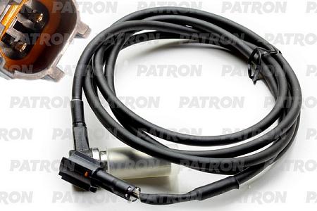 Датчик частоты вращения колеса ABS52225