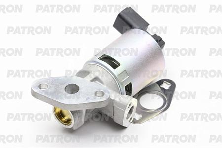 PEGR144 Клапан EGR