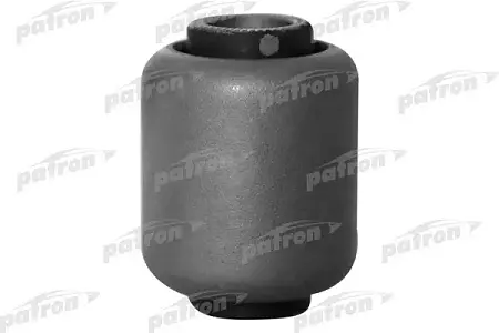 PSE10106 Сайлентблок рычага подвески