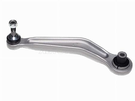 Рычаг задний верхний задний BMW 5 E39 LH