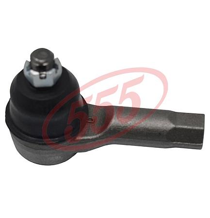 Рулевой наконечник  Mazda B1600/2000/2200 84- se-1521