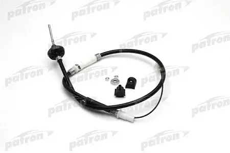 PC6032 Трос сцепления