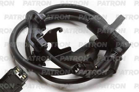 Датчик частоты вращения колеса ABS52043