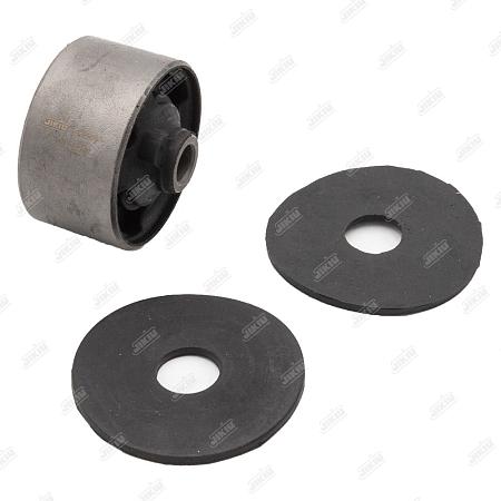 Сайлентблок дифференциала TOYOTA CARINA FF 96-01 BH21365