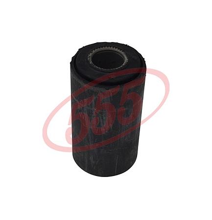 Сайлентблок ISUZU sab-5302rr