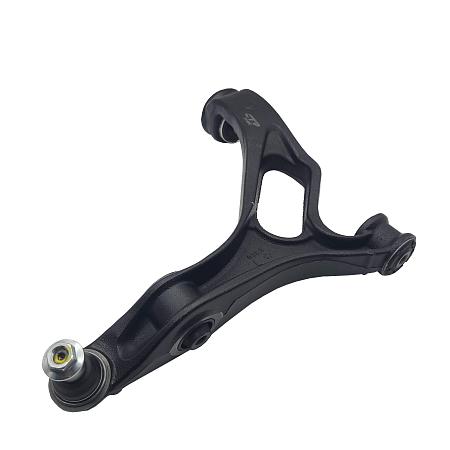 Рычаг передней подвески левый AUDI Q7 2006-2015 cq0513l