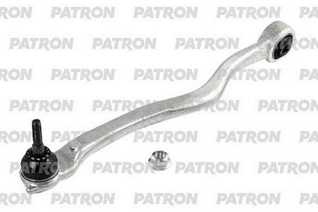 PS50409L Рычаг подвески