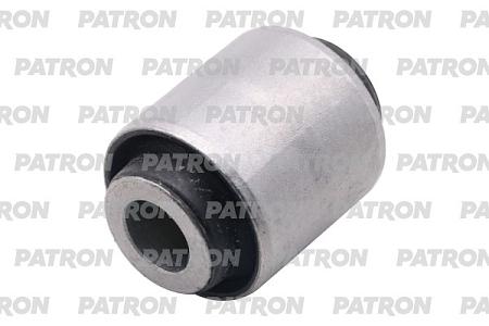 PSE12408 Сайлентблок рычага подвески