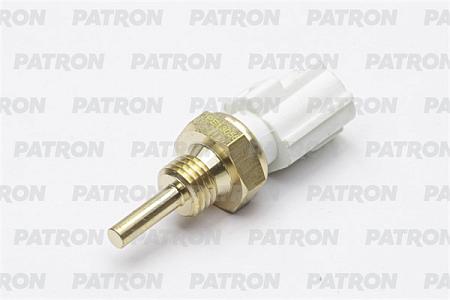 PE13056 Датчик температуры охлаждающей жидкости