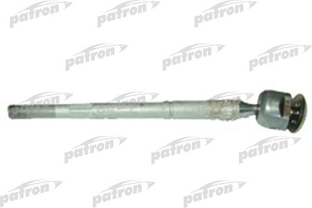 PS2112 Тяга рулевая