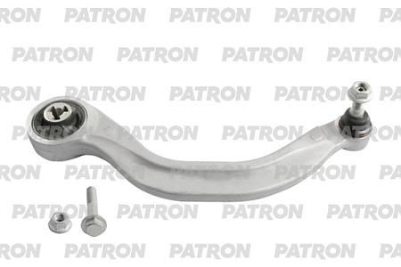 PS50321R Рычаг подвески