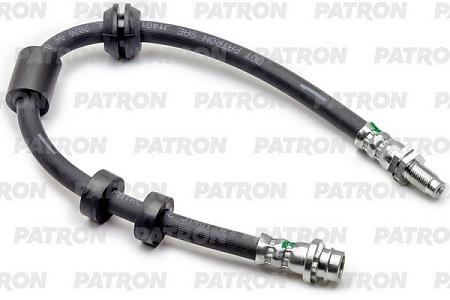 PBH0326 Шланг тормозной